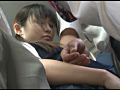 画像0063