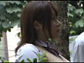 画像0132