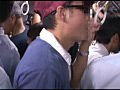 画像0143