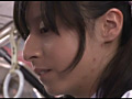 Digest Image 3