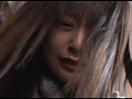 Digest Image 43