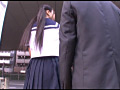 画像0062
