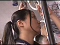 画像0064