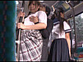画像0073