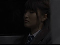 画像0121