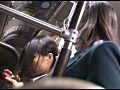 画像0129