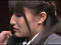 画像0142