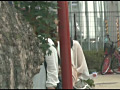 画像0070
