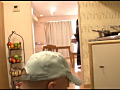 画像0080