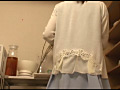 画像0081