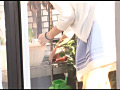 画像0084