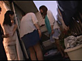 画像0101