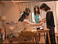 画像0102