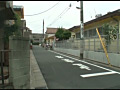 画像0125