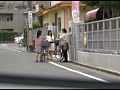 画像0126