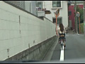 画像0127