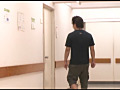 画像0132
