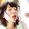 小さい女の子に媚薬を塗り込んだチ○ポで即イラマ。6