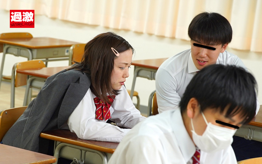 追い打ち媚薬でイキ崩れたガンギマリ女子○生 | DUGAエロ動画データベース