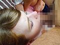 [naturalhigh-2136] 眠剤を盛られ犯りたい放題ハメられた巨乳女のキャプチャ画像 8