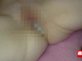 [naturalhigh-2136] 眠剤を盛られ犯りたい放題ハメられた巨乳女のキャプチャ画像 10