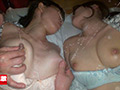 母乳睡姦 母乳を搾られながら中出しされた女たち サンプル画像14