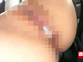 [naturalhigh-2594] 巨乳介護士を舐めイカせる痴漢爺さん ～あやかさん～のキャプチャ画像 8