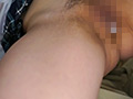 [naturalhigh-2602] 夜行バスでイカされた隙に生ハメされた女13 美乳J○のキャプチャ画像 8