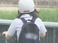 総決起集会 夏の陣 処女羞恥 画像1