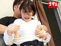 運動部女子羞恥2 ～柔道部～ 色白純朴女子のサンプル画像6