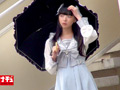地雷系女子中出し羞恥3 水色天使ちゃんのサンプル画像1