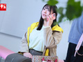 水泳スクール見学ママ中出し 大人の巨乳を貪る男子たち