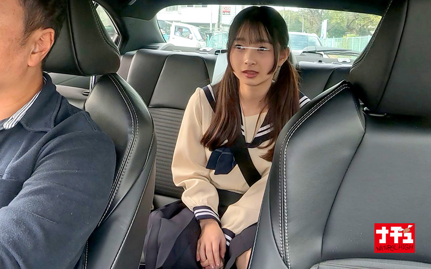 美少女捕獲アヘとろ肉便器2 画像1
