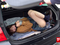 美少女捕獲アヘとろ肉便器2