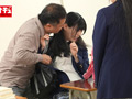 NATURALHIGH 年間ベスト 2024 我々は何度でも逢月ひまりを汚したい