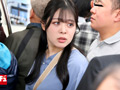 生中集団11 肉感柔尻妻 サンプル画像1