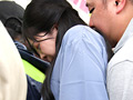 生中集団11 肉感柔尻妻 サンプル画像2