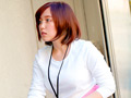 羞恥共有娘 BEST OF GIRL