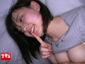 羞恥共有娘 BEST OF GIRL