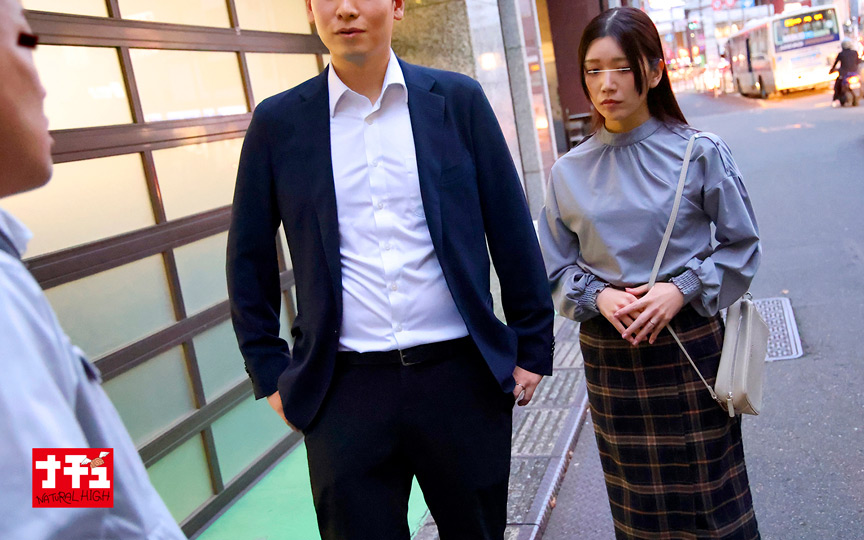 略奪NTRキスとクンニでマ○コを蕩けさせて3人喰いまくる 画像13