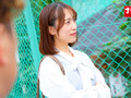 転勤先で性欲を持て余した田舎熟妻を略奪NTRキスとクンニでマ○コを蕩けさせて1日3人喰いまくる
