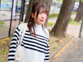 転勤先で性欲を持て余した田舎熟妻を略奪NTRキスとクンニでマ○コを蕩けさせて1日3人喰いまくる