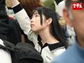乳首開発電車 敏感お漏らし微乳女Ver.2 小柄AAカップ娘