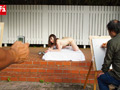 敏感（恥）巨乳羞恥2025 推定Iカップ／デッサンモデル