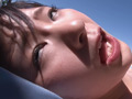 【AIリマスター】白目剥き出しメガ挿し黒人FUCK 木村つな 巨大チ○ポ初挿入！黒汁集団ぶっかけ！連続ごっくん！大量中出しアクメ！
