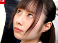 ロングスカート女学生羞恥2 初イキ潮でびしょ濡れになるまで制服を汚しまくれ！ 推定145cm／泣き虫ミニマム娘