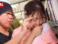 図書館で声も出せず糸引くほど愛液が溢れ出す敏感娘32 痴女に目覚めた職女SP