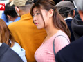 パンティ越し指マン羞恥2 言い訳できないほど愛液で濡れた巨尻を震わせイキ乱れる美熟女