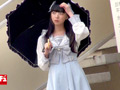 アヘ顔するまでイキ潰す地雷系女子中出し羞恥3