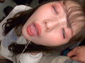 地雷系女子中出し痴○ サブカルちゃん サンプル画像10